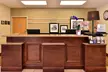 Hampton Inn Grand Island - Second Medium