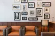 Hyatt House Charleston/Historic District - Second Medium