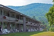 Fort William Henry Hotel and Conference Center - Second Medium