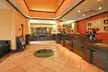 Comfort Suites Shreveport West I-20 - Second Medium