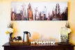Canadas Best Value Inn & Suites Charlottetown - Second Medium