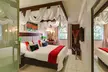 BON Hotel Empangeni - Second Medium