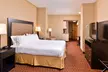 Holiday Inn Express Breezewood by IHG - Second Medium
