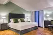 Grand Hotel Santa Lucia - Second Medium