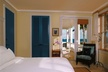 Sunset Key Cottages, a Luxury Collection Resort, Key West - Second Medium