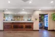 Comfort Inn & Suites Dover-Portsmouth - Second Medium