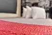 Relax Inn At Ashland - Second Medium