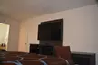 Super 8 by Wyndham Riverside AL - Second Medium