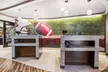 Comfort Suites Columbia at Harbison - Second Medium