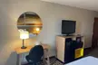 Days Inn by Wyndham Fayetteville-South/I-95 Exit 49 - Second Medium