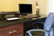 Lone Star Inn & Suites - Second Medium