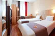 ibis Sibir Omsk - Second Medium