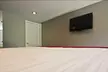 The Anuva Hotel - Second Medium