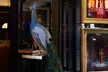 The Mayfair Townhouse – an Iconic Luxury Hotel - Second Medium