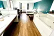 Studio 6 Suites – Portland, OR – Downtown OHSU - Second Medium