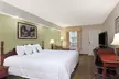 Baymont by Wyndham Tullahoma - Second Medium