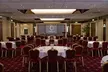 Clarion Collection Croydon Park Hotel - Second Medium