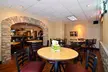 Best Western Cooper's Mill Hotel - Second Medium