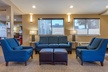 Comfort Inn Roseburg - Second Medium