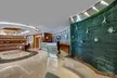Orchid Hotel Al Barsha - Second Medium