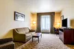 Cobblestone Inn & Suites - Harvey - Second Medium
