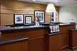 Hampton Inn & Suites Lino Lakes - Second Medium