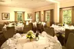 Waterloo Hotel - Second Medium