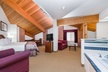 Baymont by Wyndham Marshfield - Second Medium