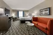 Best Western Edinburgh/Columbus - Second Medium