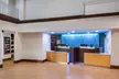Fairfield Inn & Suites Charleston North/Ashley Phosphate - Second Medium