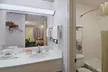 Days Inn by Wyndham Cartersville - Second Medium