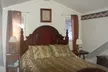 The Crofting Bed and Breakfast - Second Medium