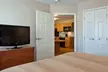 Candlewood Suites Nogales by IHG - Second Medium