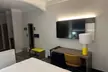 Comfort Suites Clackamas - Second Medium