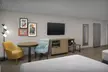 Hampton Inn Lenoir City - Second Medium