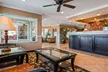 Best Western Plus Corning Inn - Second Medium