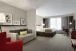 Country Inn & Suites by Radisson, Houghton, MI - Second Medium