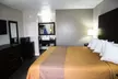 Days Inn by Wyndham Moulton - Second Medium