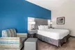 Best Western Plus Lake Lanier/gainesville Hotel & Suites - Second Medium