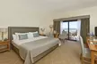 Hotel Quinta do Lago - Second Medium