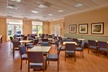 Cortona Inn & Suites Anaheim Resort - Second Medium