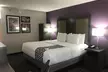 La Quinta Inn by Wyndham Davenport & Conference Center - Second Medium