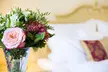 Luxury Family Hotel Royal Palace - Second Medium