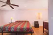 Monterrey Motel Padre Island, Corpus Christi By Oyo - Second Medium