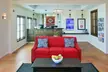 Lamplighter Inn & Suites at SDSU - Second Medium