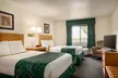 Travelodge by Wyndham Marysville - Second Medium
