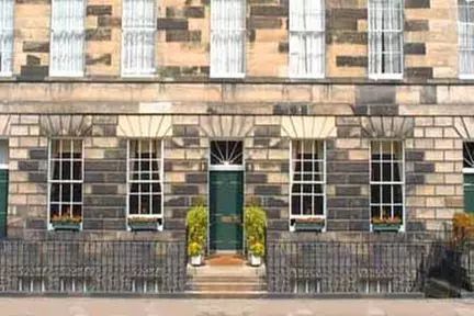 The Howard, an Ascend Hotel Collection Member - Primary Image