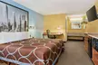 Super 8 by Wyndham Findlay - Second Medium
