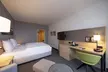 Fletcher Hotel-Restaurant Arnsberg-Sauerland - Second Medium