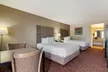 Best Western Marble Falls Inn - Second Medium